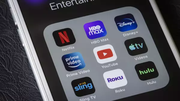 YouTube TV podría salir de los dispositivos Roku