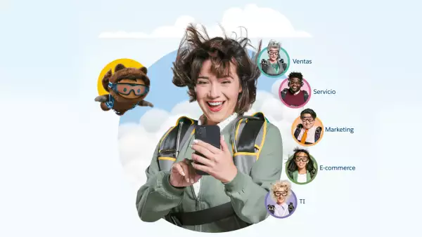 destacada-salesforce-hub.jpg