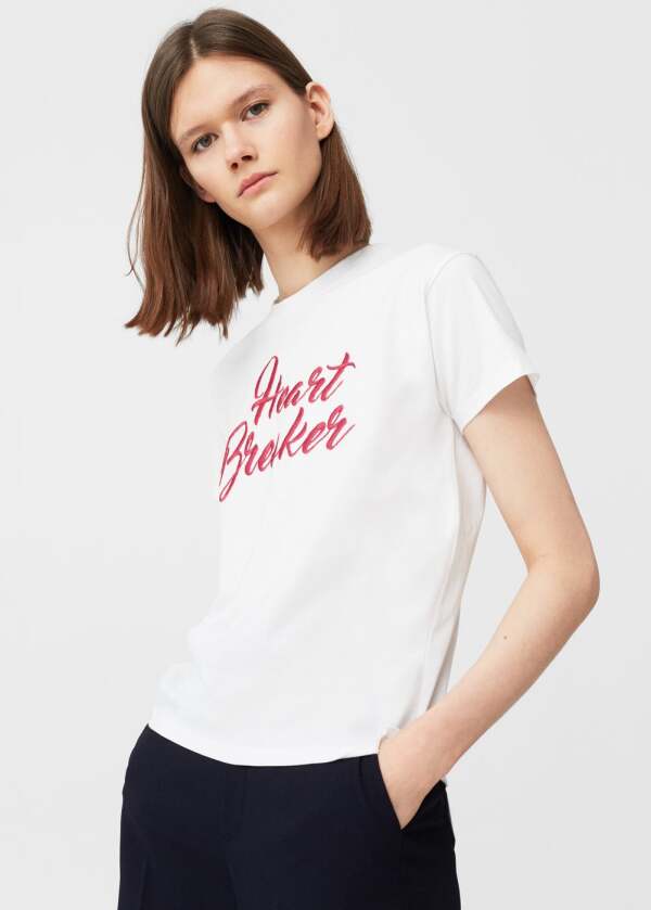 Heart Breaker 2