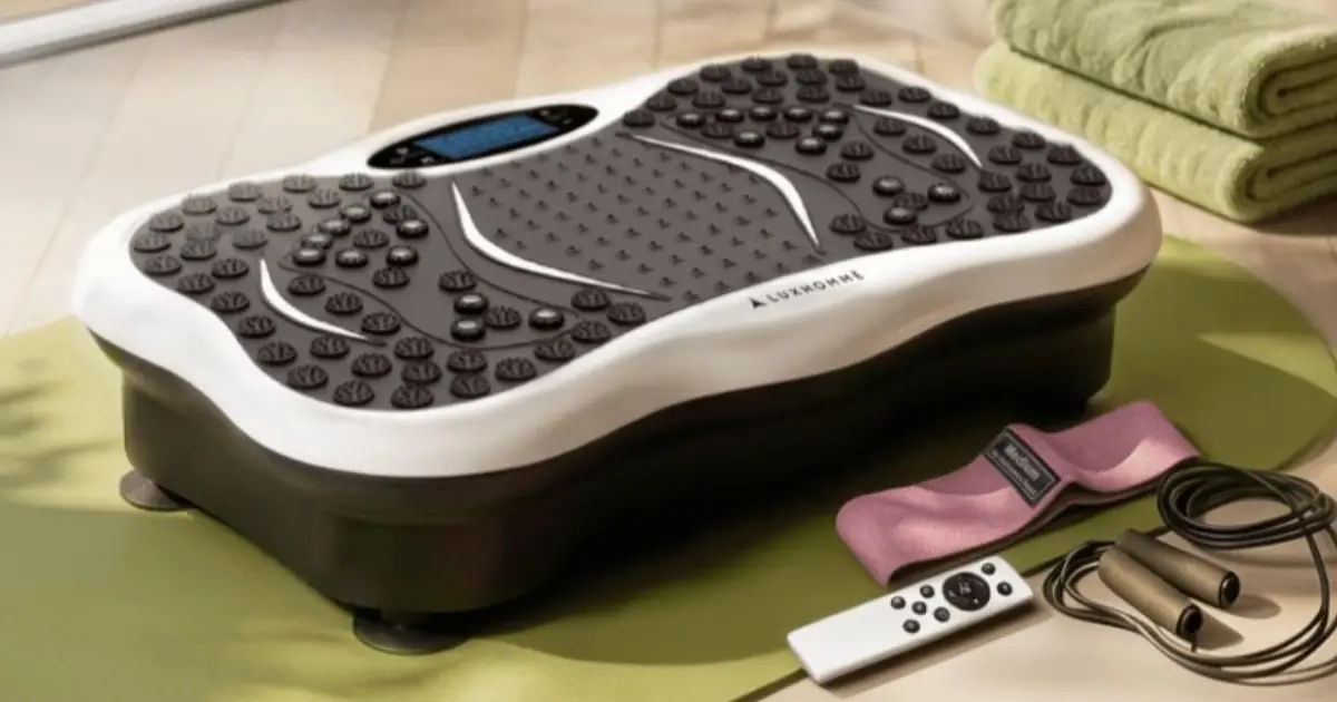 El hype del vibration plate.png