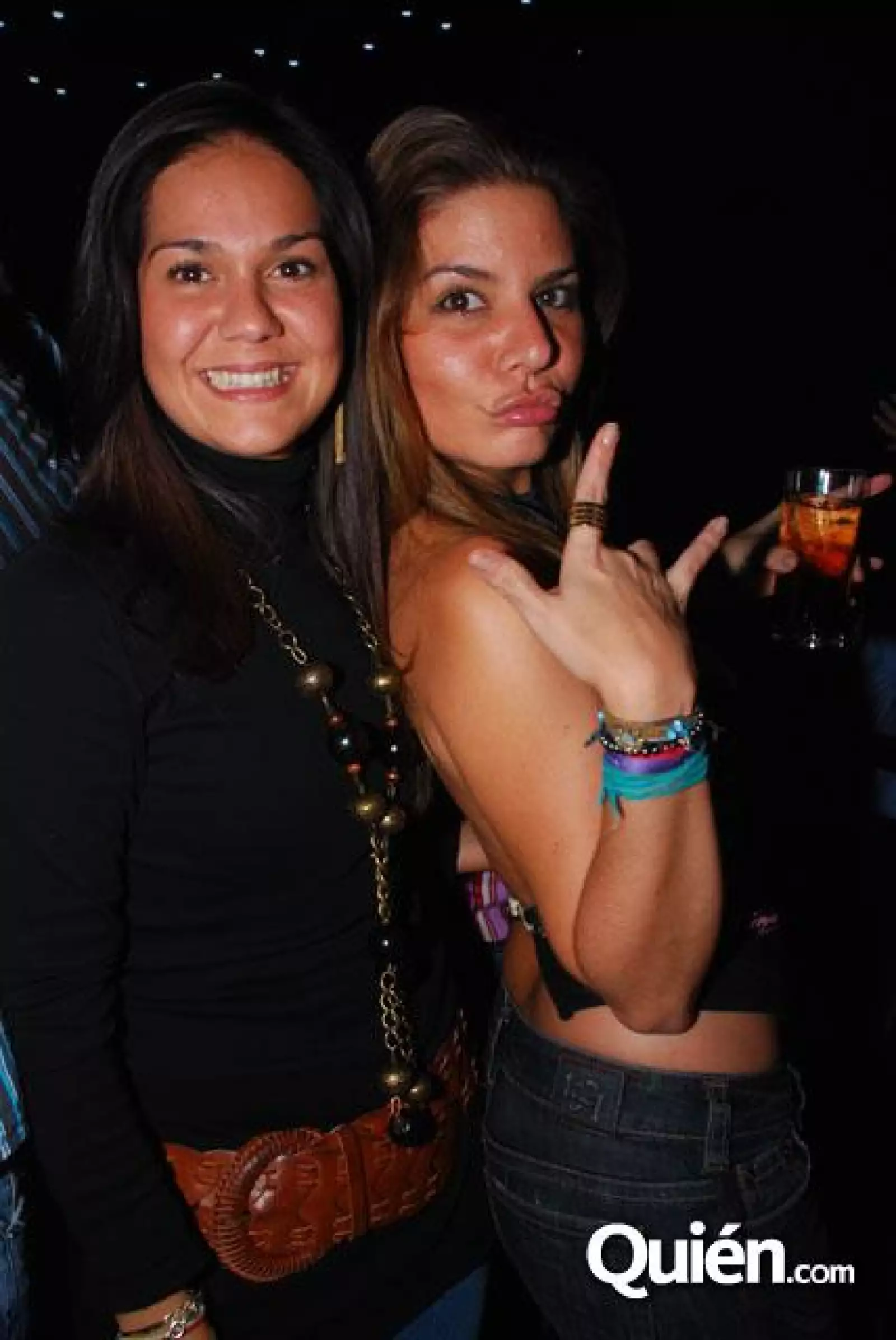 RAGGA 7-11-09