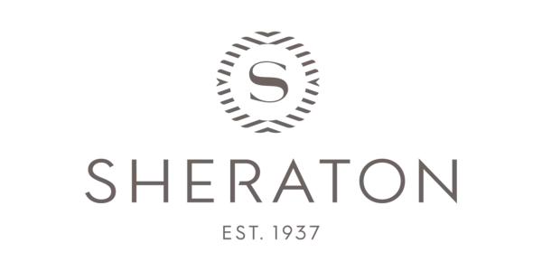 Sheraton
