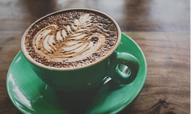 El objetivo de La Borra del Café es llegar a las 100 sucursales en 2017. (Foto: Getty Images )