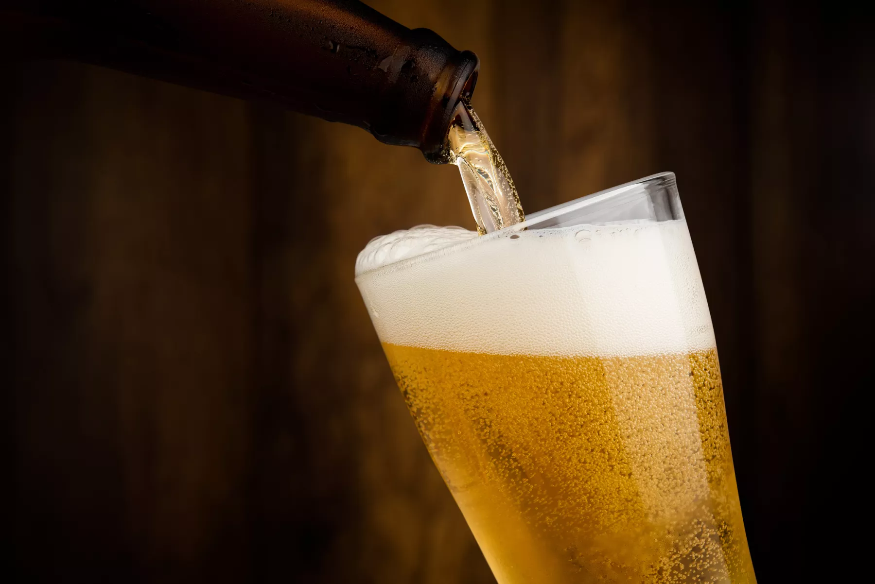 paises-que-mas-consumen-alcohol