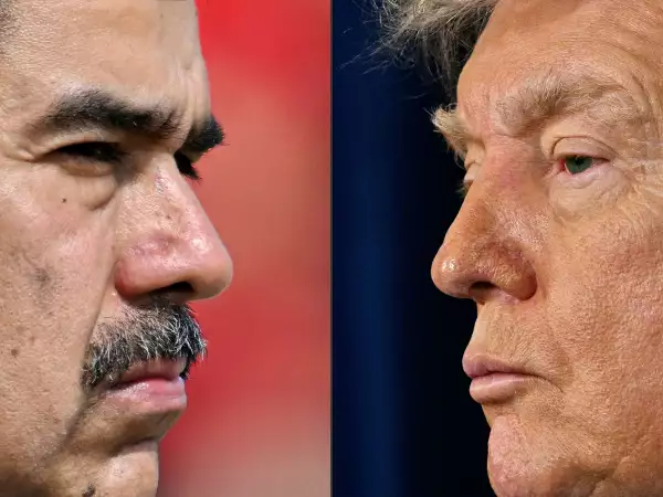 ¿Qué tienen en común Pemex, Petrobras y Petróleos de Venezuela? 