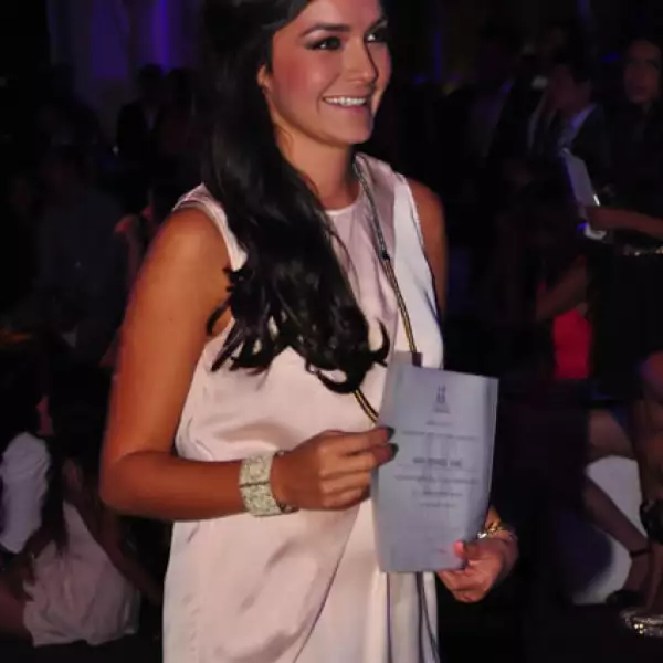 Fer Gómez