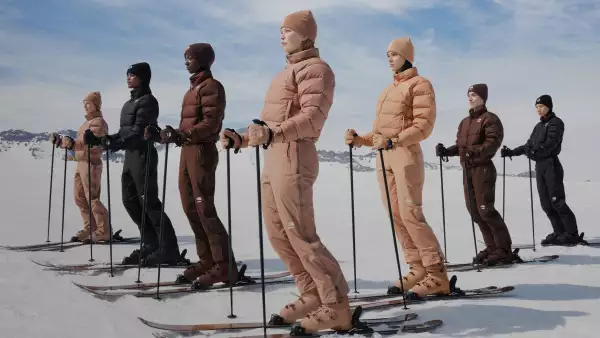 The north face x skims 2.jpeg