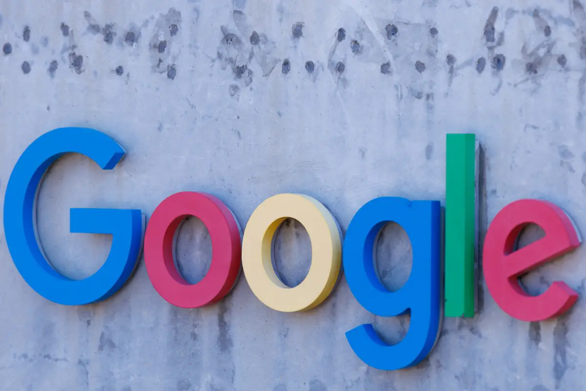 rusia-multa-google