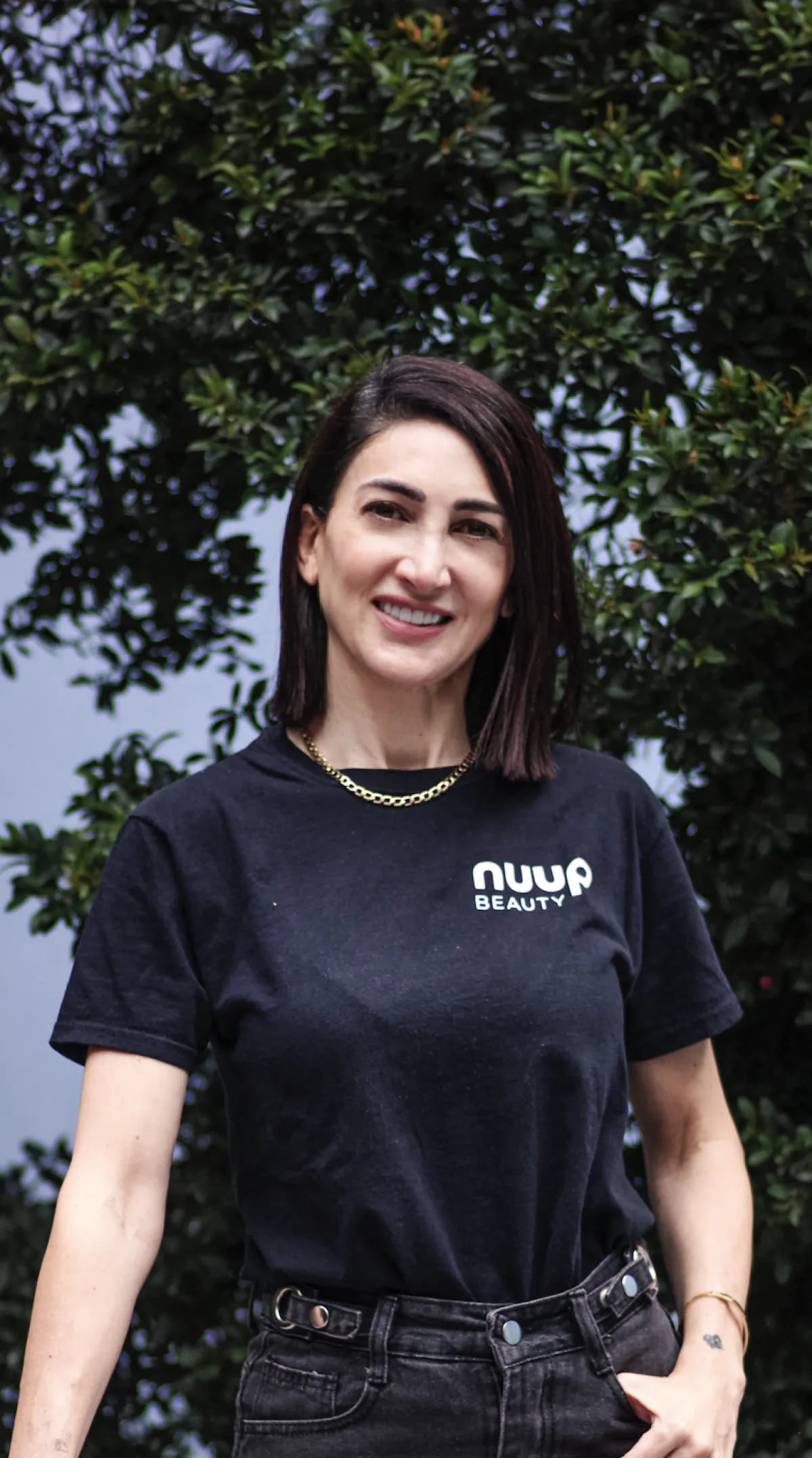SARA NUUP.png