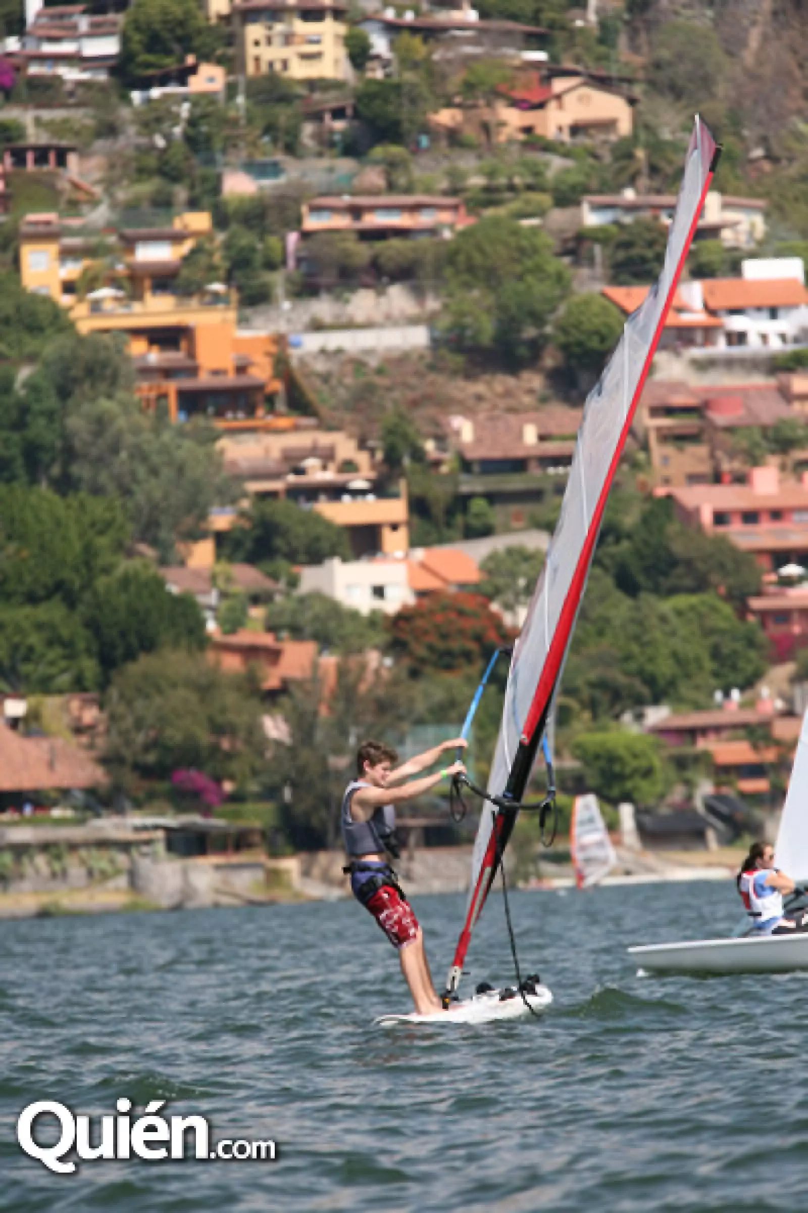 Triple Copa Scappino