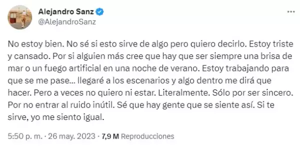 alejandro-sanz