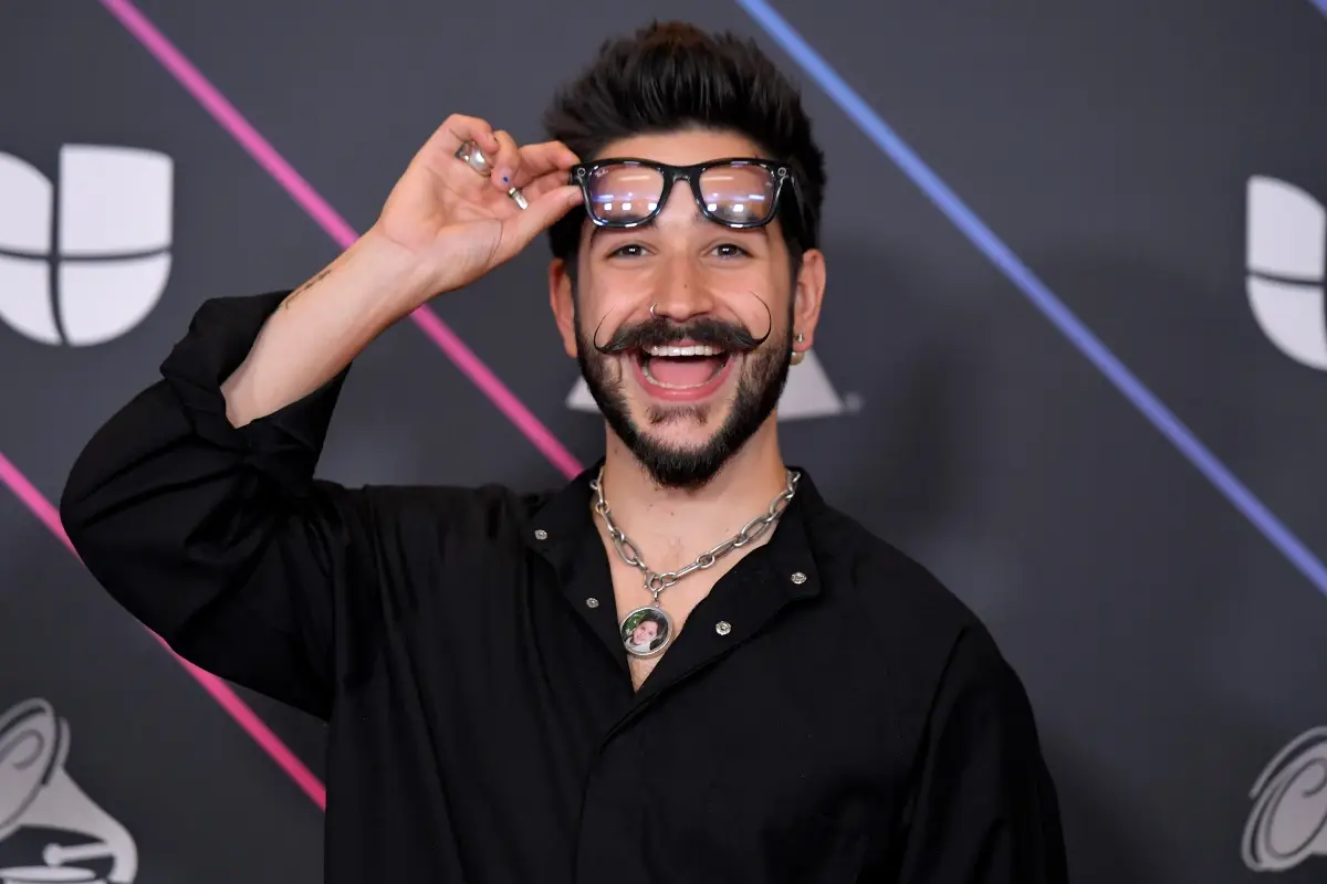 Camilo