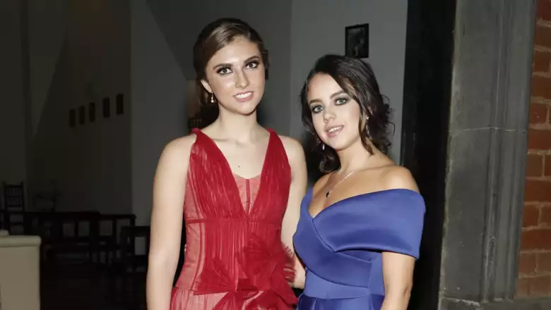 MKT-BODA PUEBLA-250519-RB.097.jpg