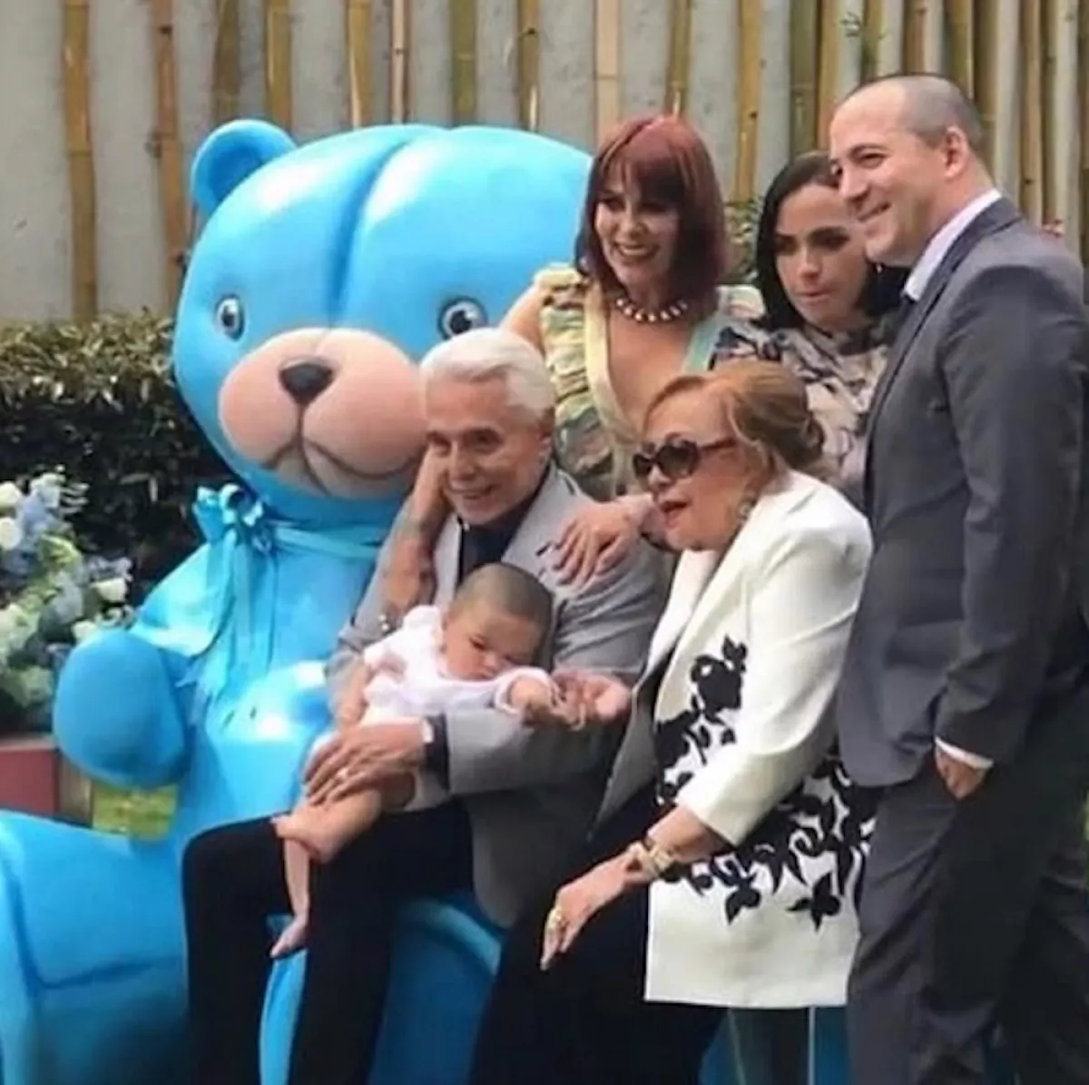 silvia y enrique.jpg