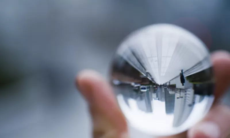 Poco se sabe acerca de lo que compran los administradores de reservas del Banco de Japón, y sus homólogos de los Bancos Centrales de todo el mundo. (Foto: Getty Images)