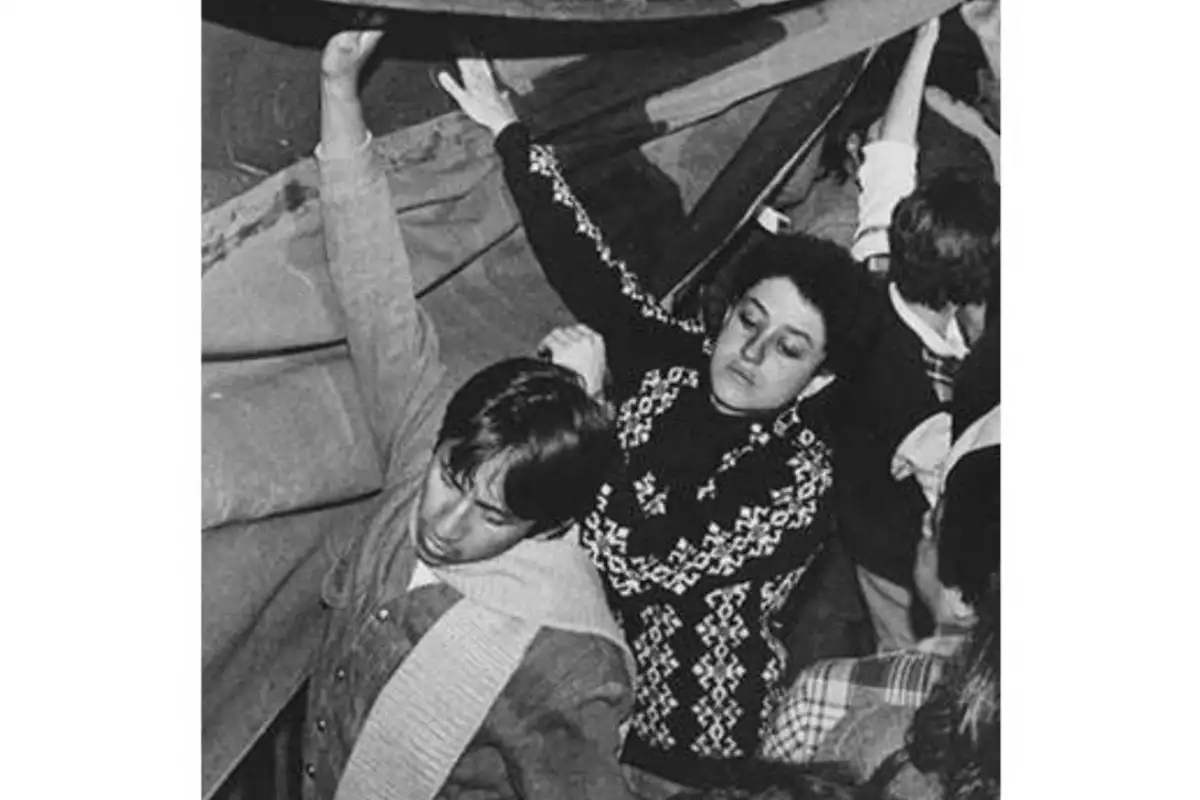 Claudia-Sheinbaum-joven (1).jpg