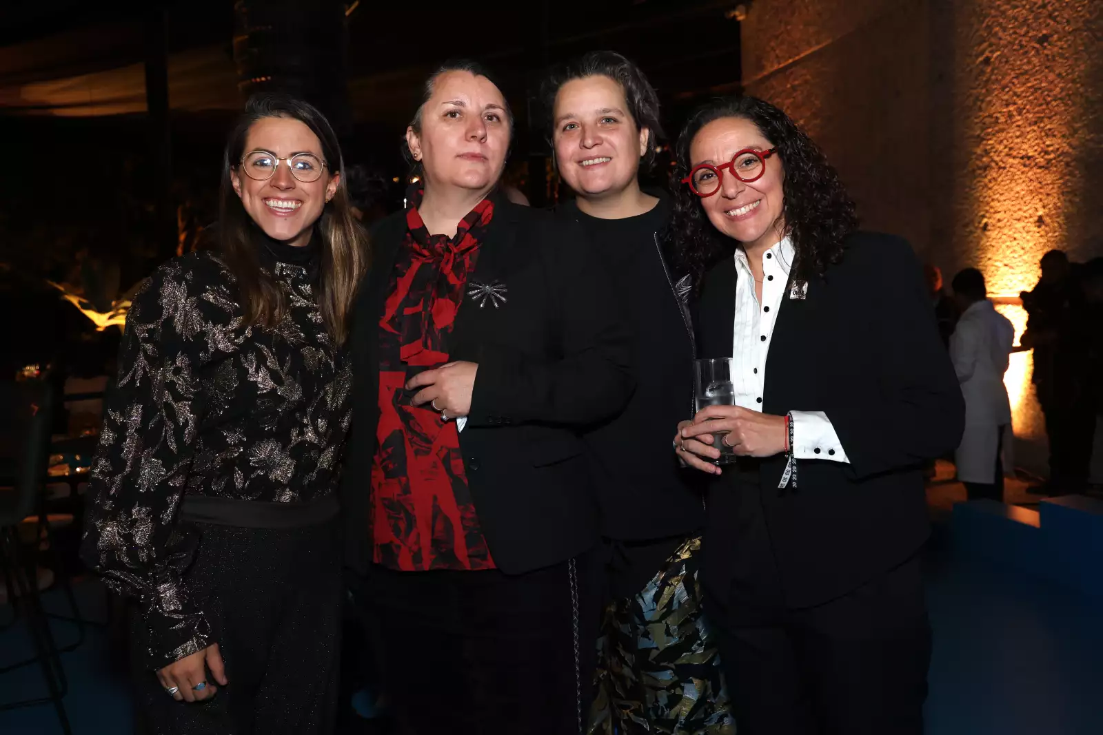 GALA Y FIESTA TAMAYO 124.JPG