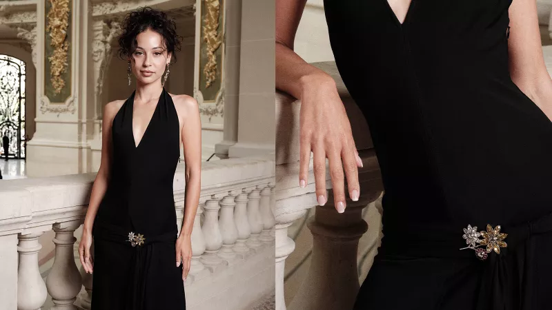Alexa-Demie-Chanel.jpg