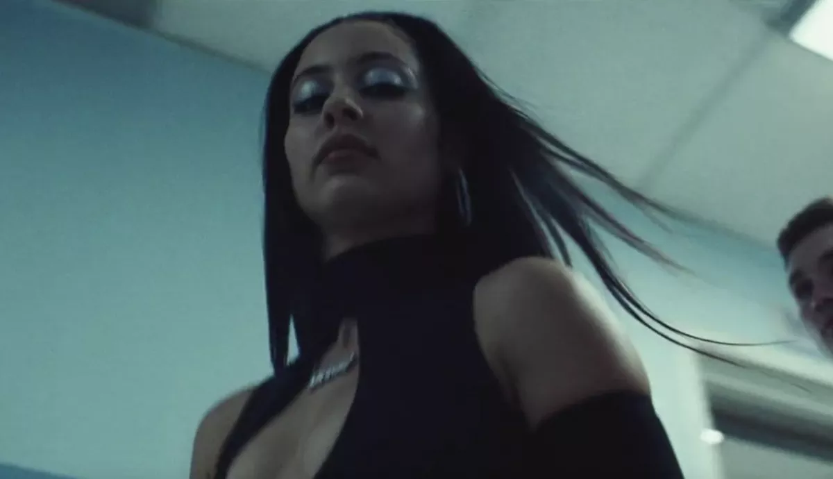 sam-levinson-destino-personajes-euphoria-3