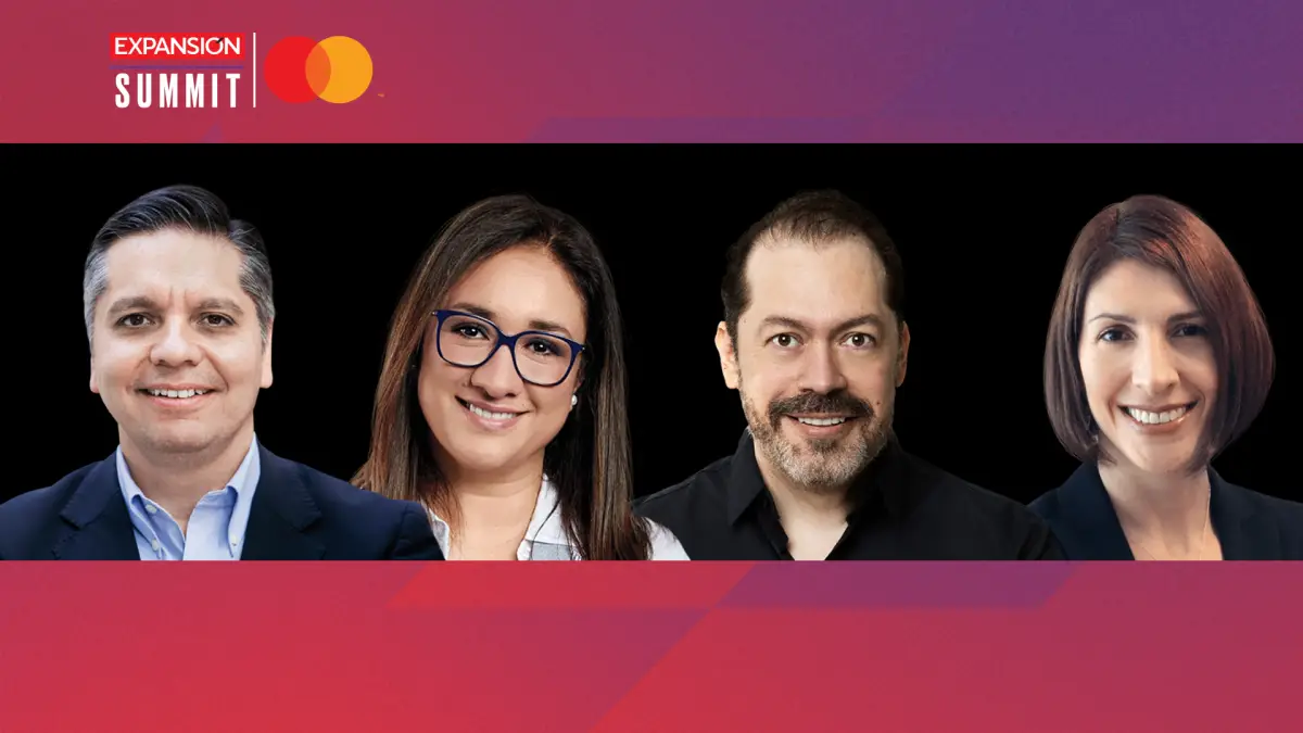 lucha_contra_la-corrupcion.jpg