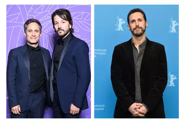 gael,diego, gabriel.jpg