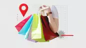 centroscomerciales-EXPANSION-1200X628.jpg