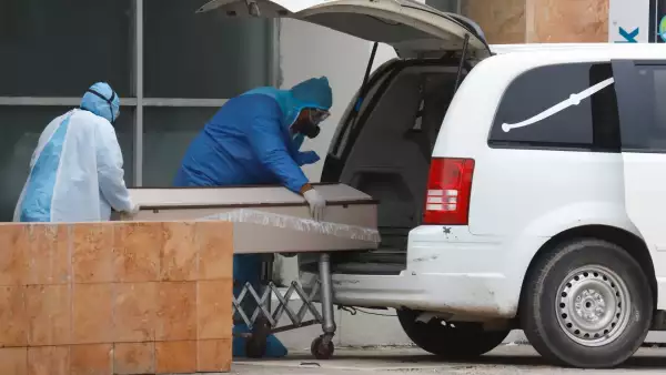 fallecidos-covid-mexico