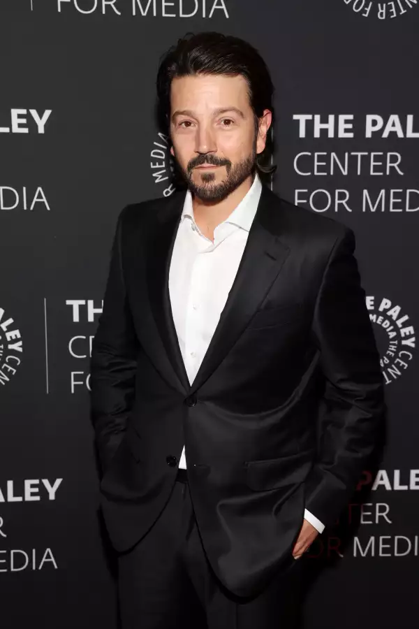 Diego-Luna