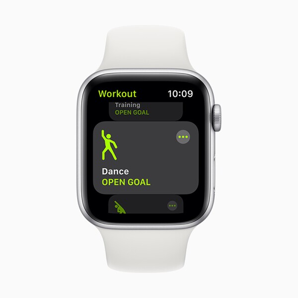 Apple-Watch-watchOS7_dance-workout_06222020