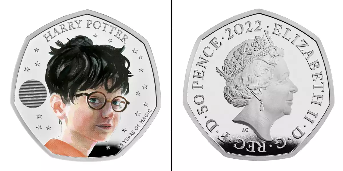 harry-potter-monedas-britanicas