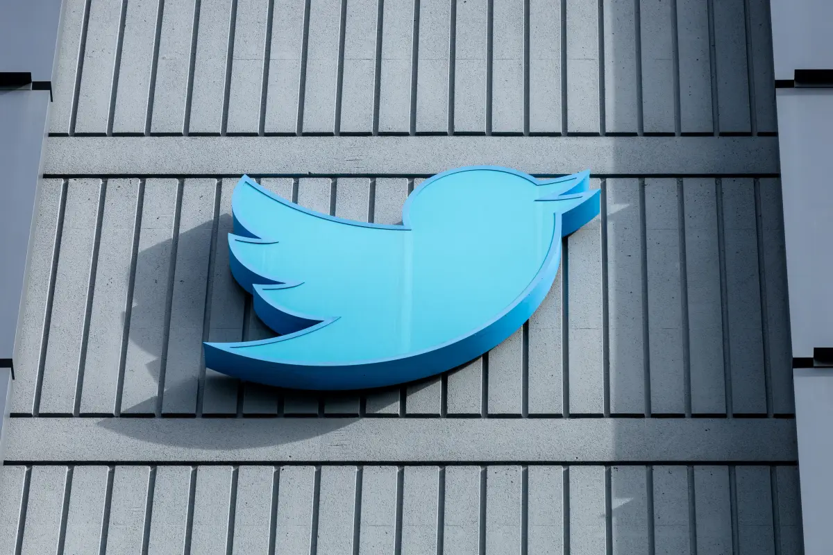 Twitter service stumbles as paying users get more room