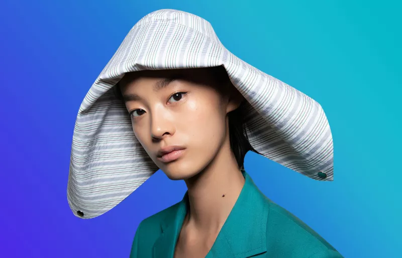 q10-ingrediente-piel