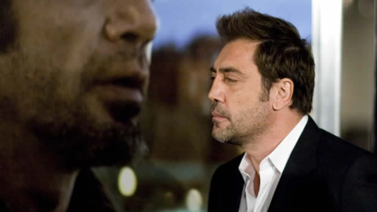 bardem-sinde