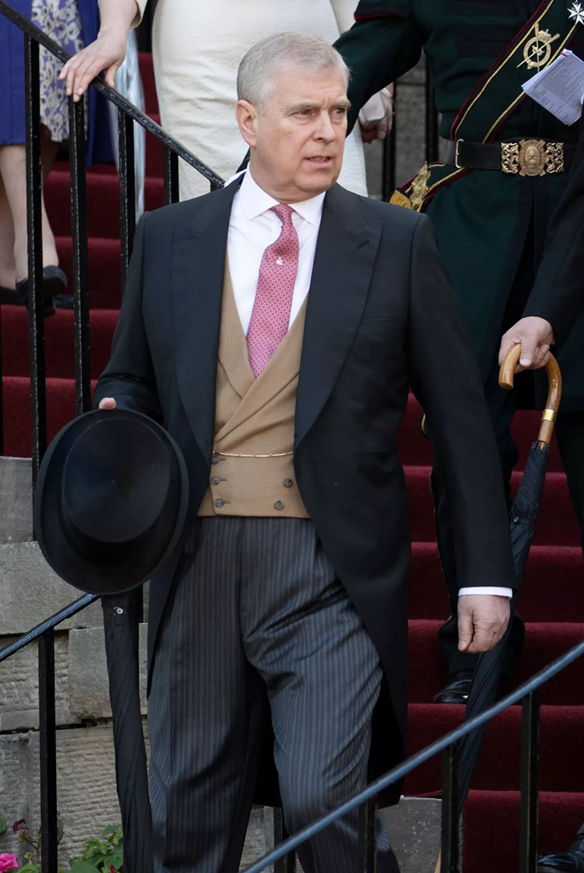 principe-andres-2019.jpg