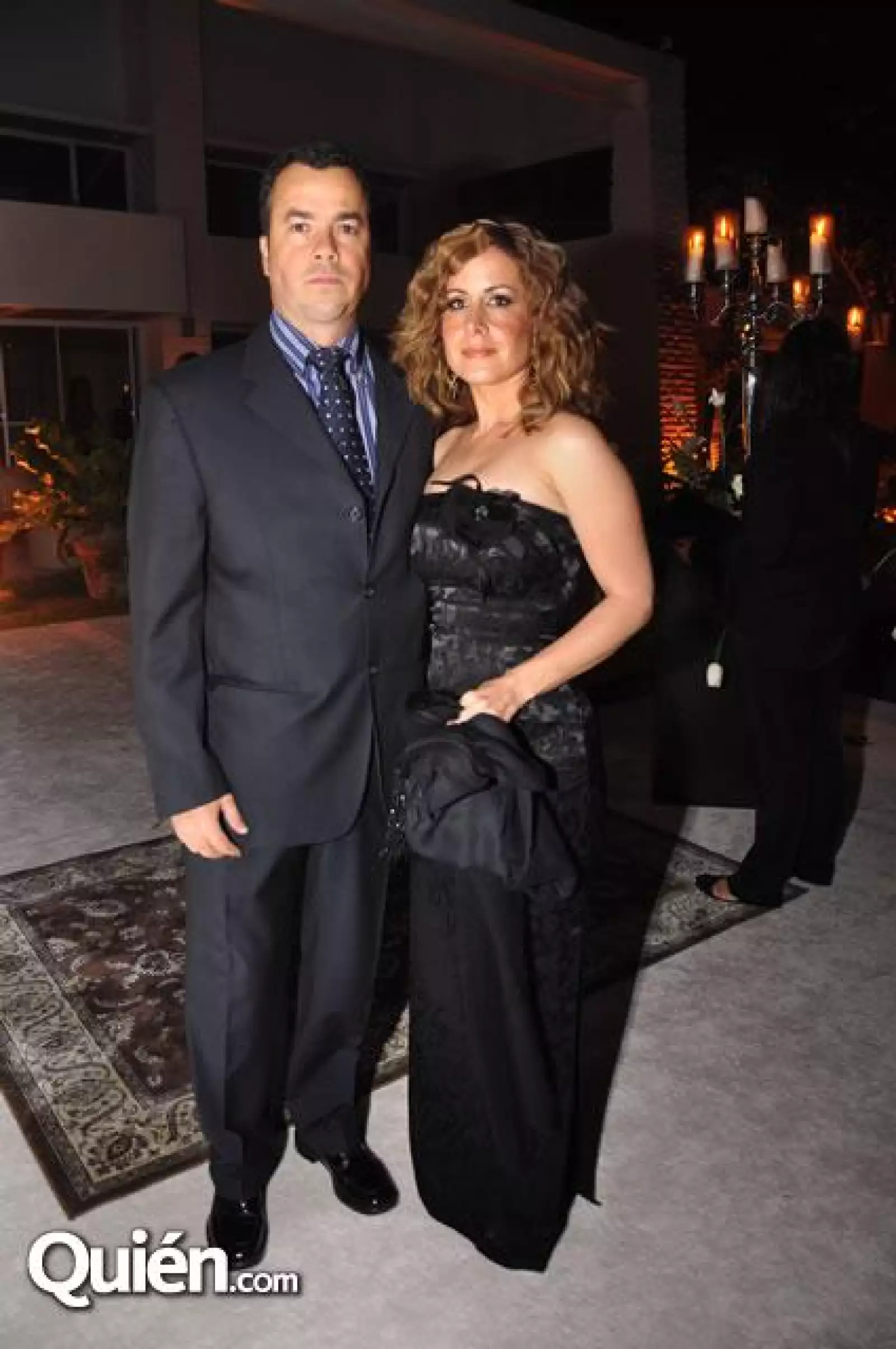 Luis Valle,Susana Díaz