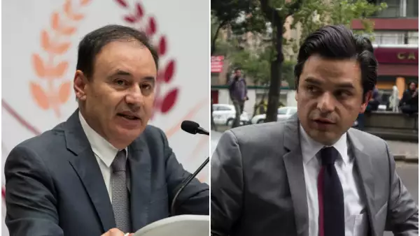 Adiós al Congreso
