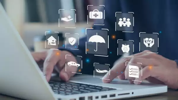 La revolución del seguro, entre la promesa tecnológica y la realidad humana