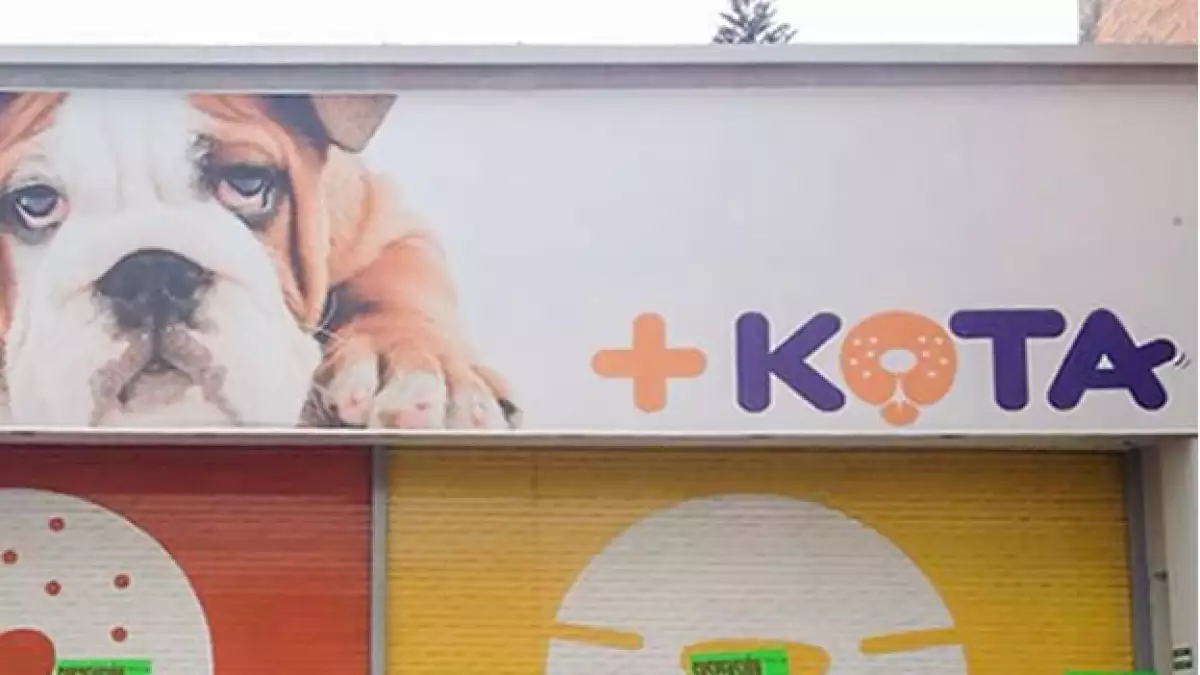 TIENDA