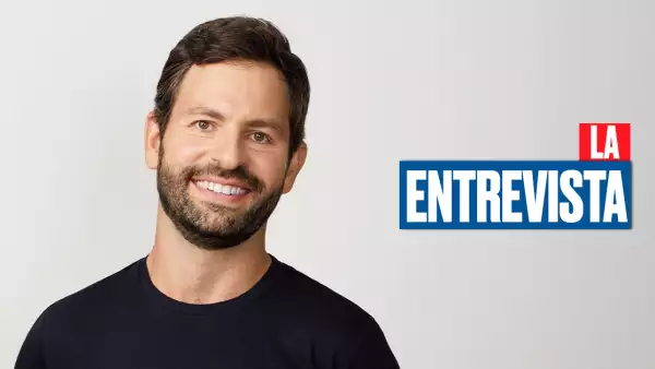 SoundCloud llega oficialmente a México y los artistas podrán monetizar así su música