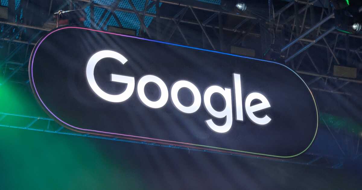 Google, yapay zekanın artık onu hackleyebileceği konusunda uyarıyor