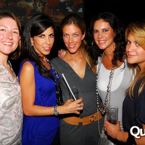 12-09-09 joy room y ragga