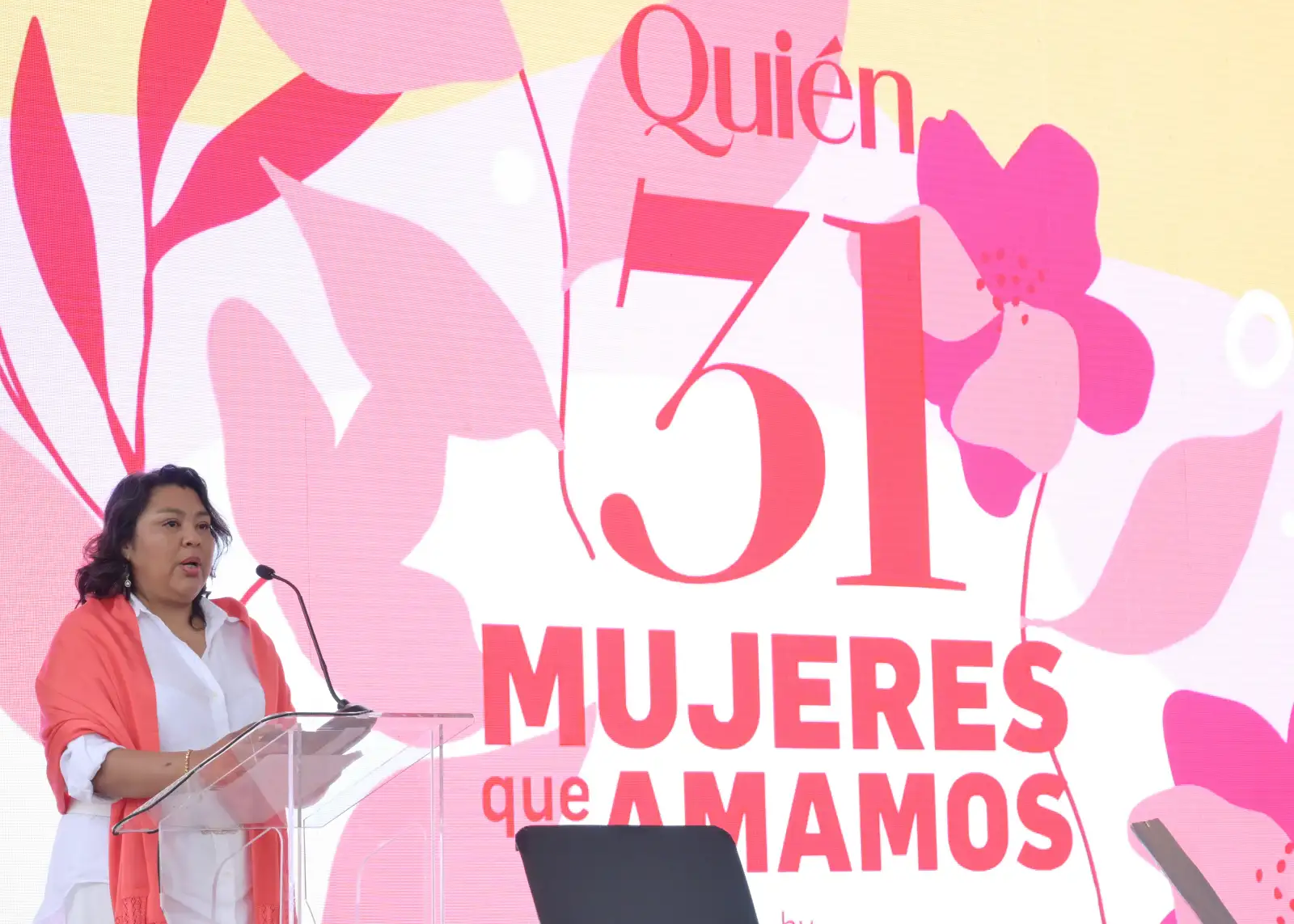 31MUJERESVEROGARDUÑO-210.jpg