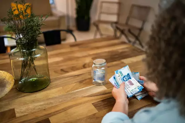 afore-domiciliar-depositos