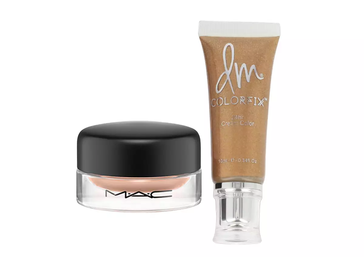 productos maquillaje