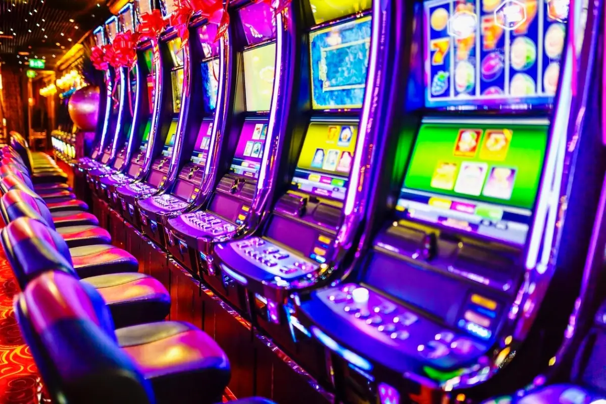 casinos-familia-hysa.jpg