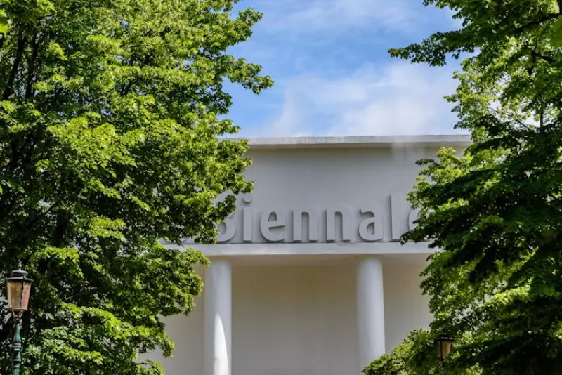 padcentrale_giardini-.jpeg