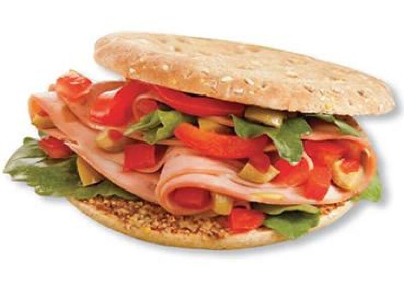 Pan