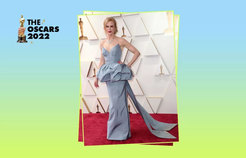Oscar2022-NicoleKidman_destacada.jpg