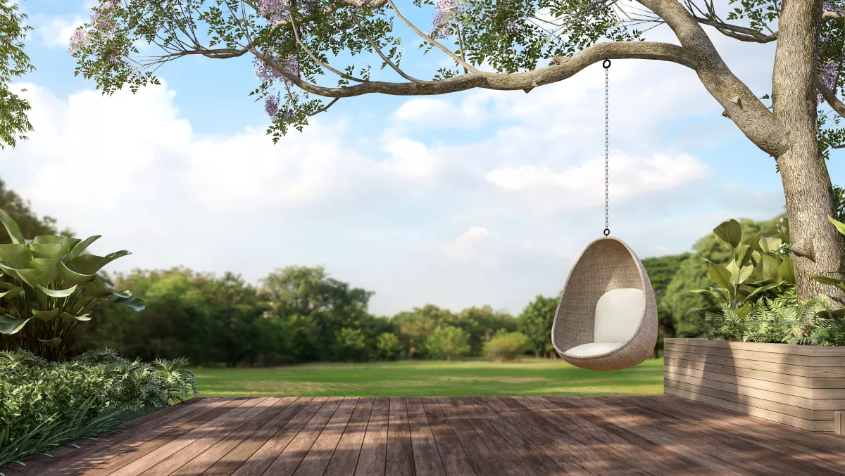 Emotional Care-tendencia-decorativa