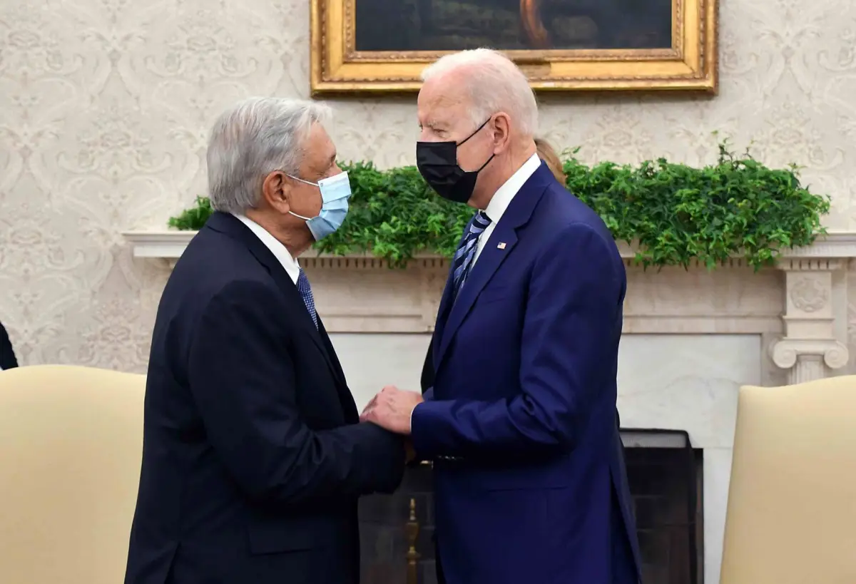 amlo-biden